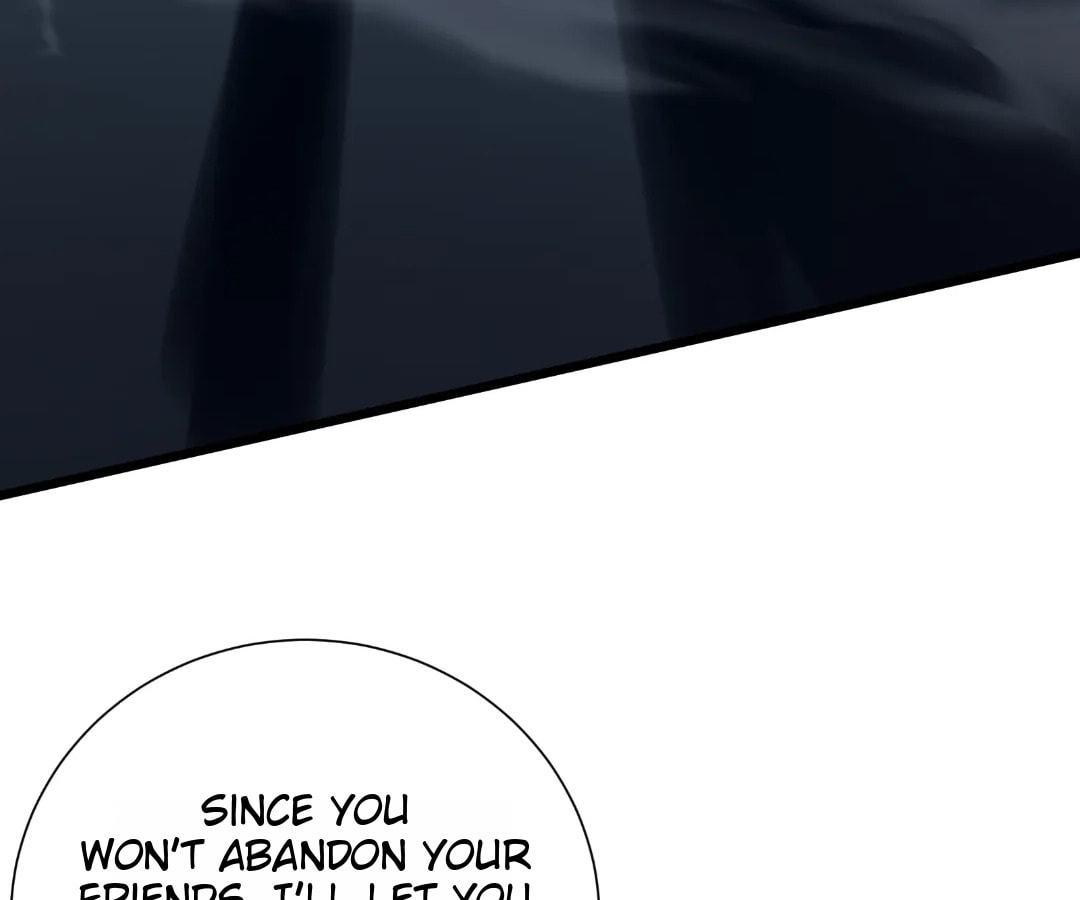 Assassin in Another World Chapter 77 page 148 - 