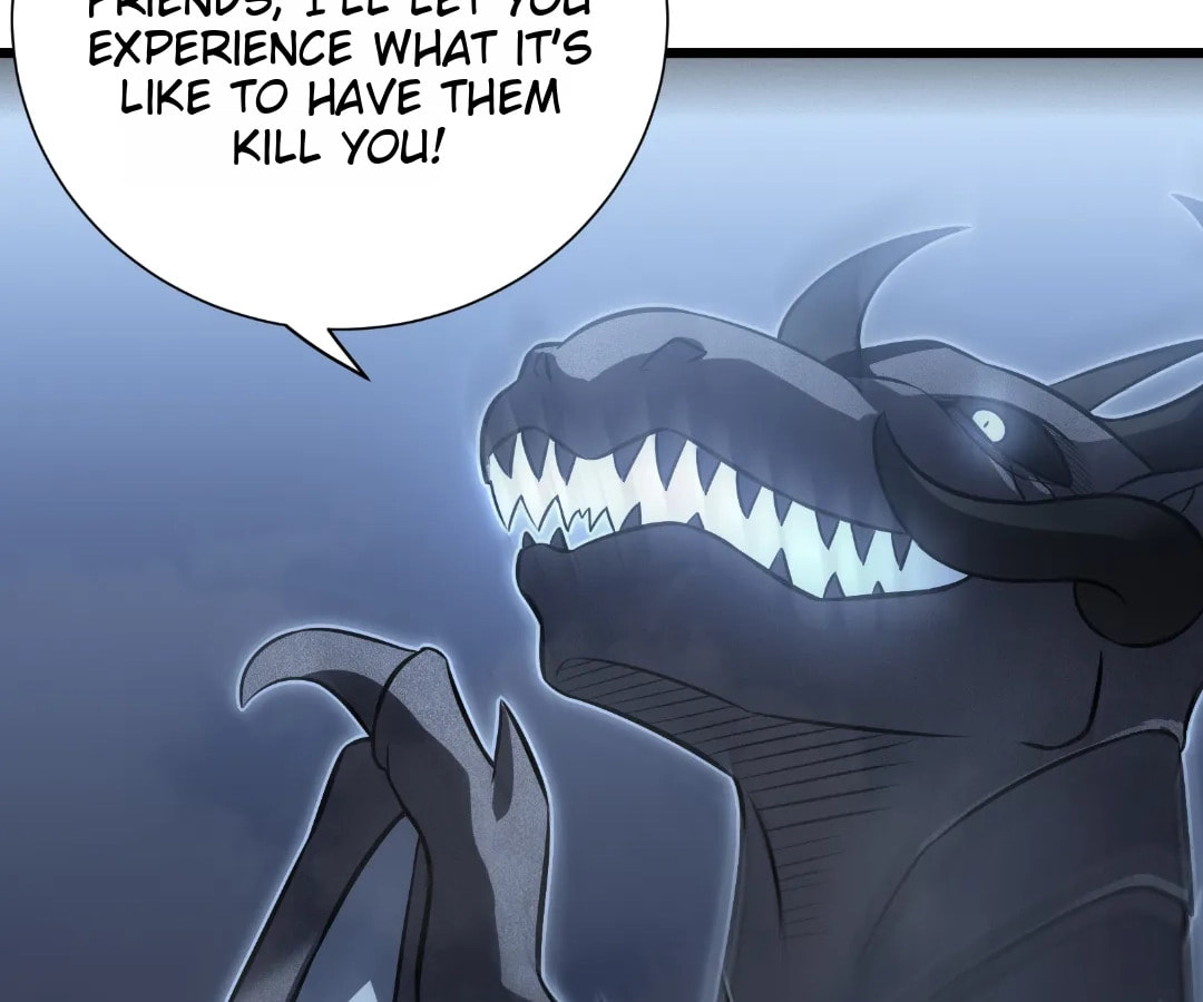 Assassin in Another World Chapter 77 page 149 - 