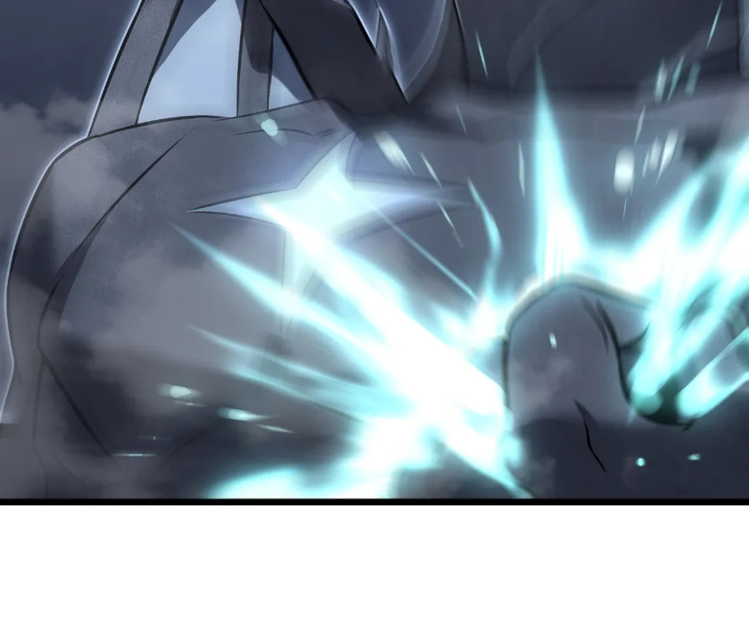 Assassin in Another World Chapter 77 page 150 - 