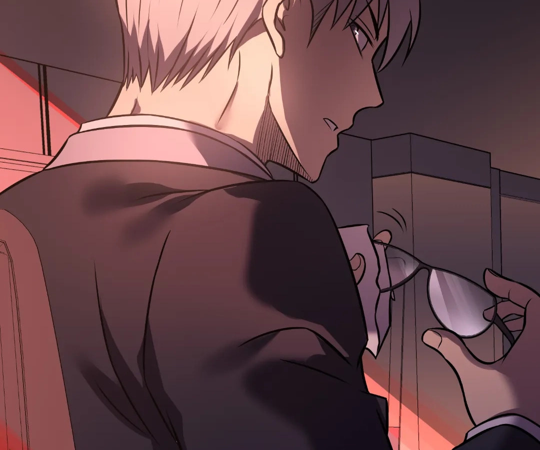 Assassin in Another World Chapter 77 page 16 - 
