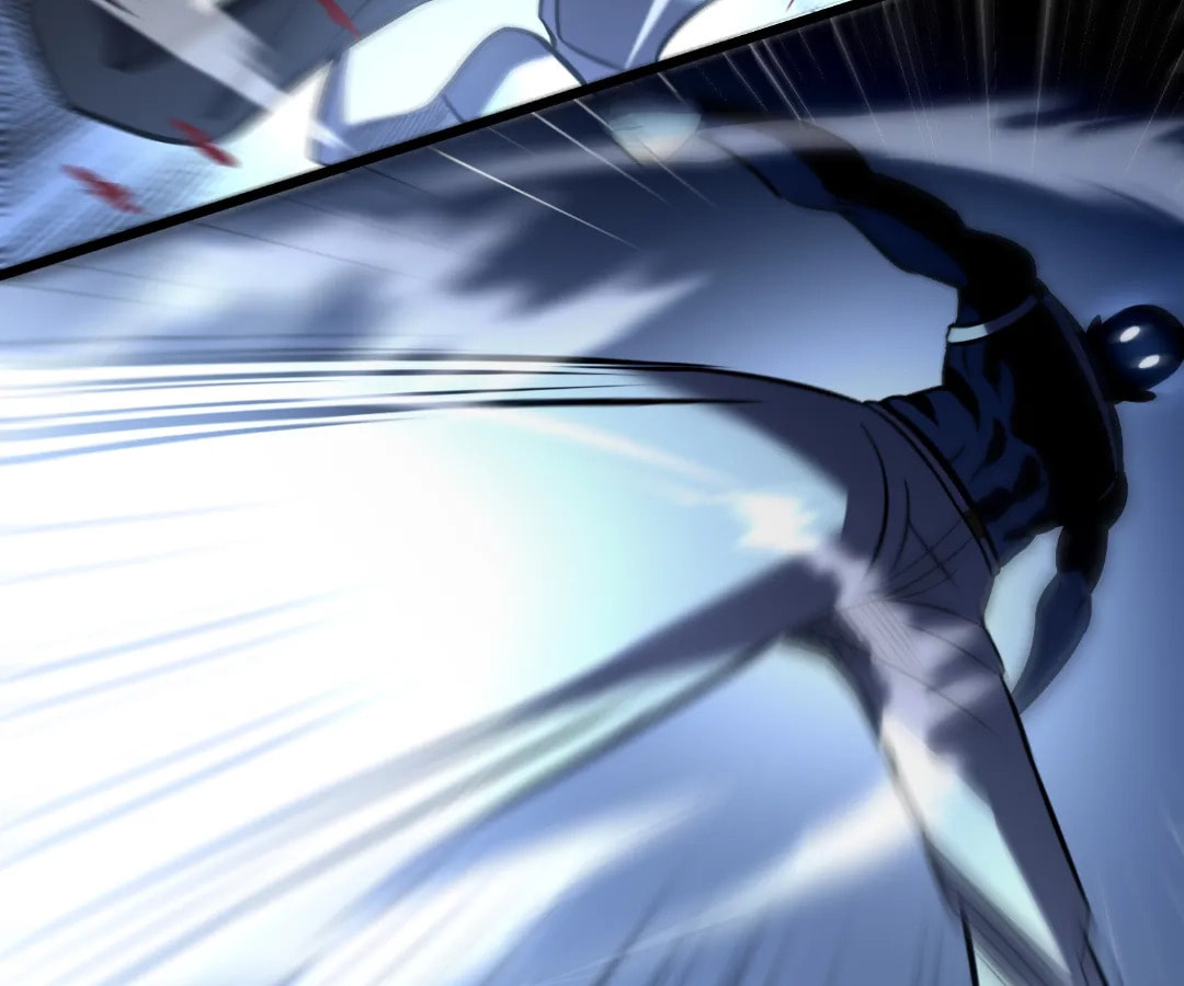 Assassin in Another World Chapter 77 page 154 - 