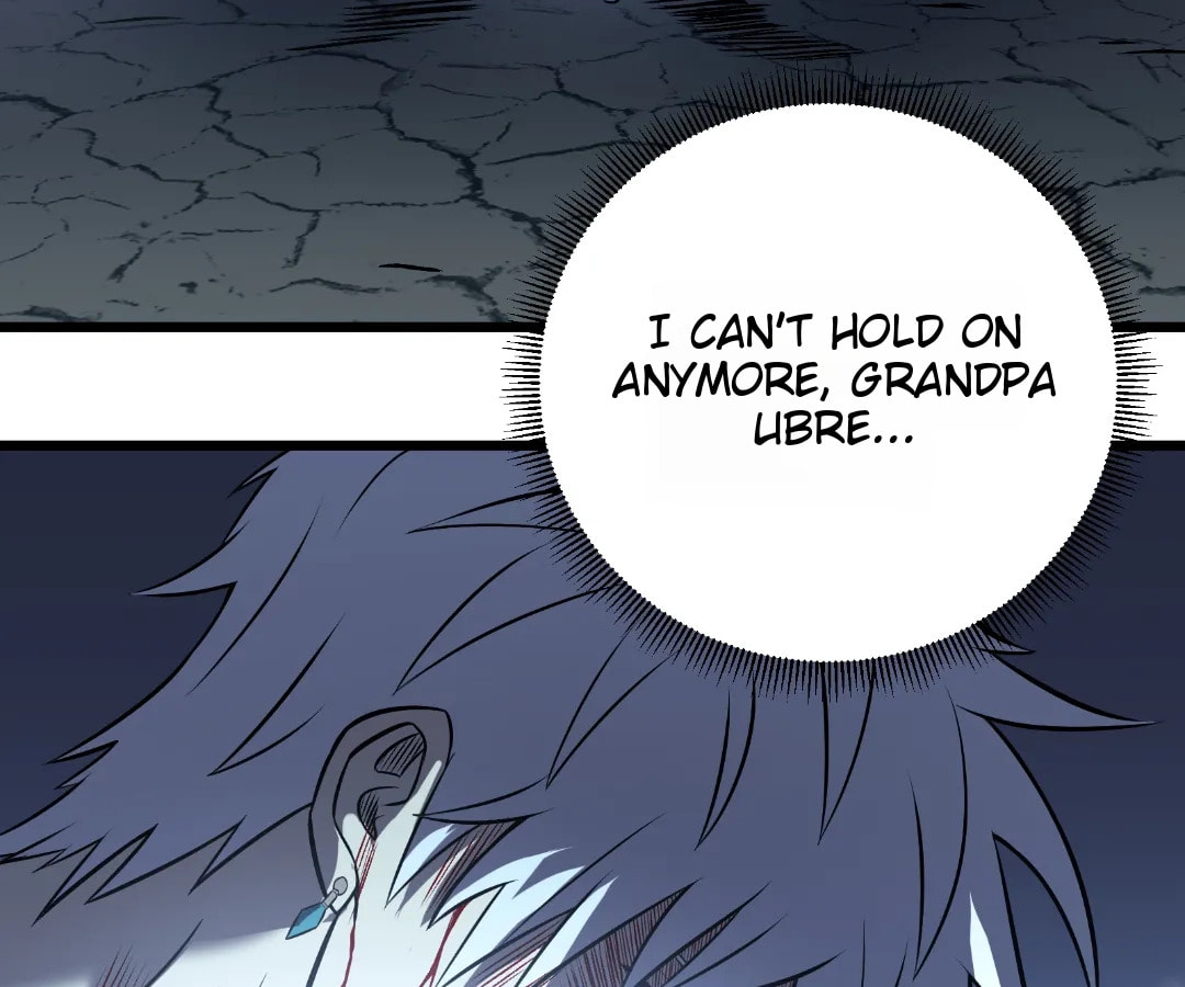 Assassin in Another World Chapter 77 page 157 - 