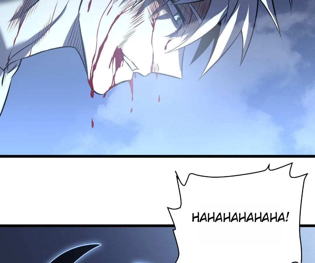 Assassin in Another World Chapter 77 page 158 - 