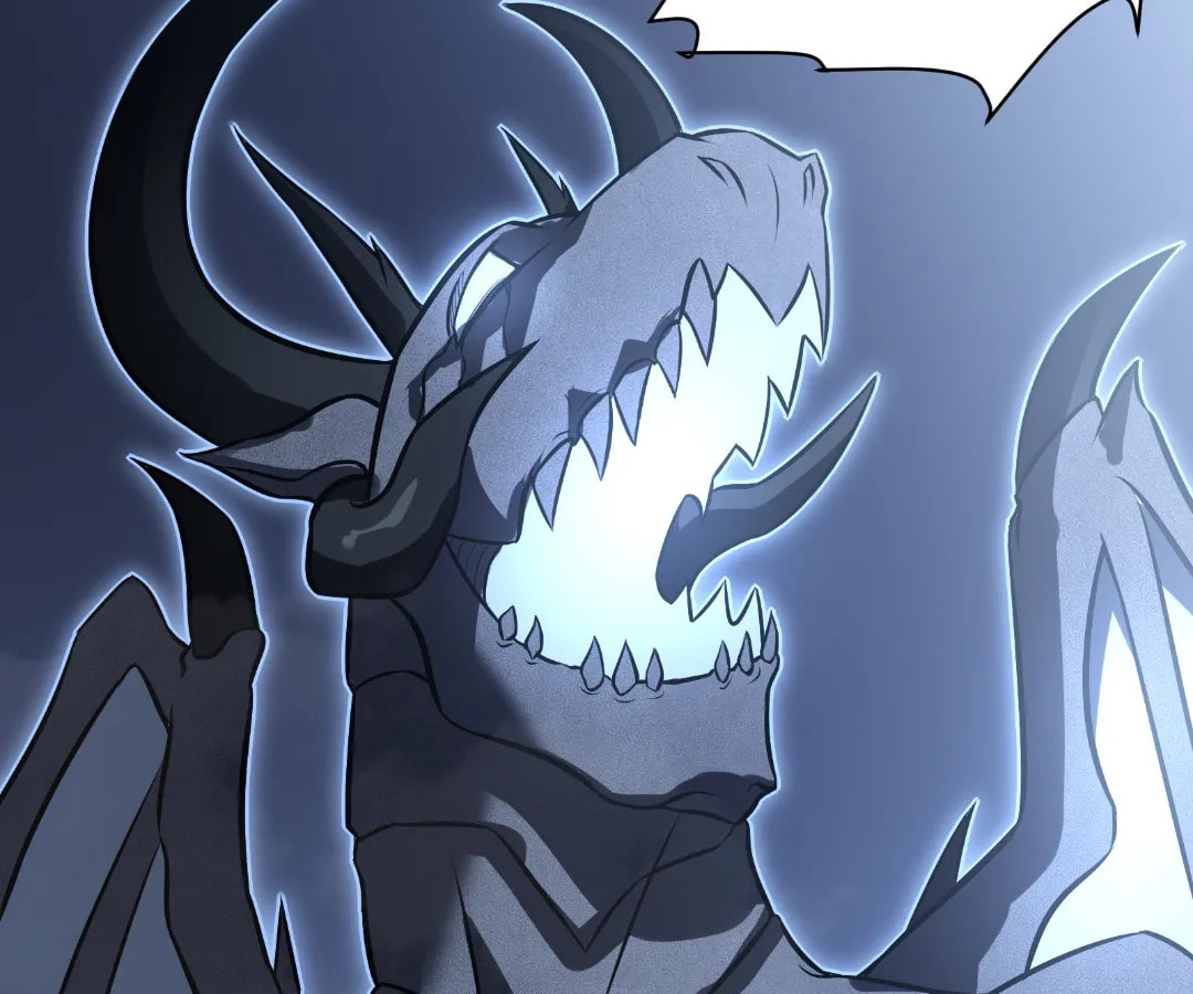 Assassin in Another World Chapter 77 page 159 - 