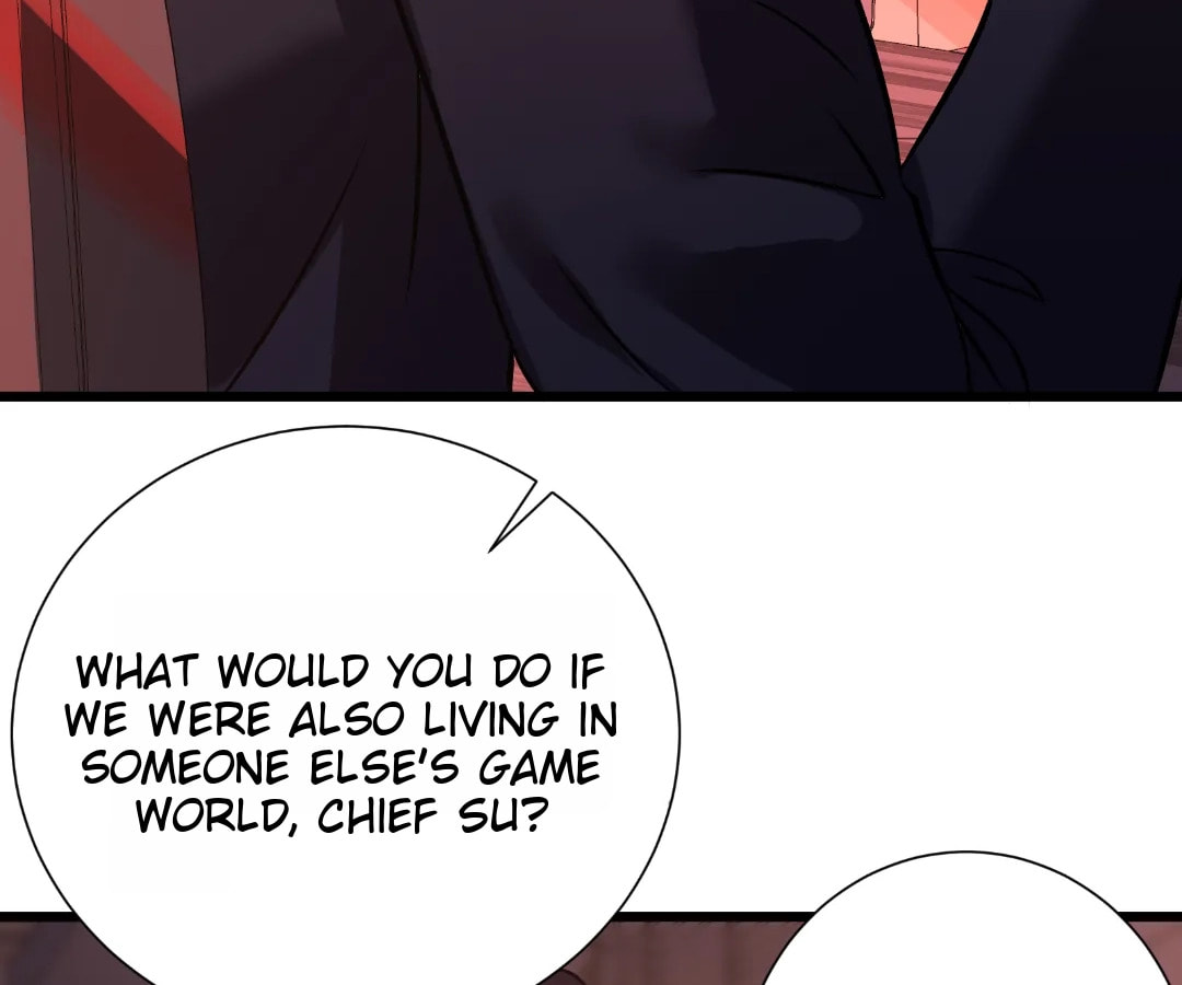 Assassin in Another World Chapter 77 page 17 - 