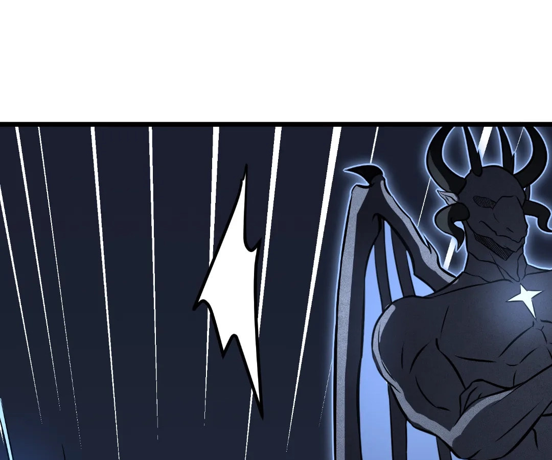 Assassin in Another World Chapter 77 page 161 - 