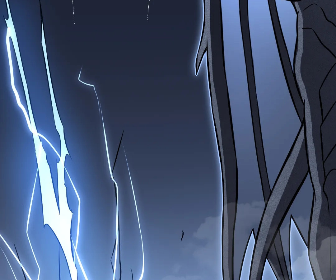 Assassin in Another World Chapter 77 page 162 - 