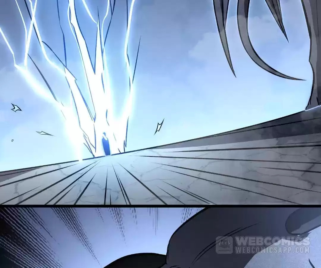 Assassin in Another World Chapter 77 page 163 - 