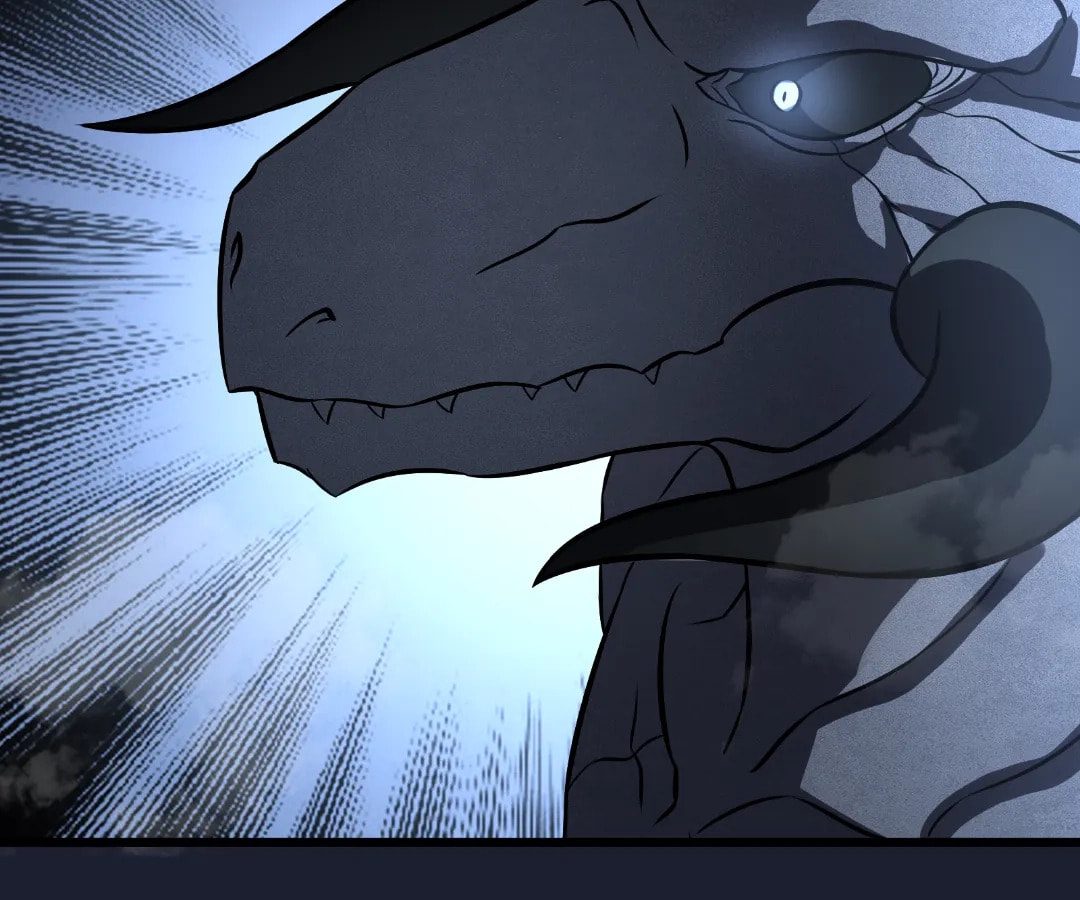 Assassin in Another World Chapter 77 page 164 - 