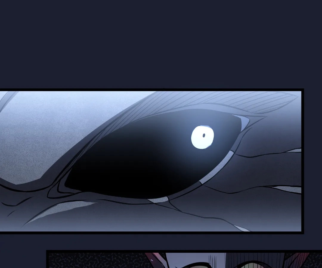 Assassin in Another World Chapter 77 page 165 - 