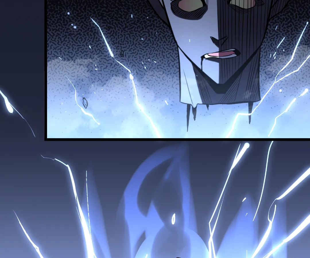 Assassin in Another World Chapter 77 page 166 - 