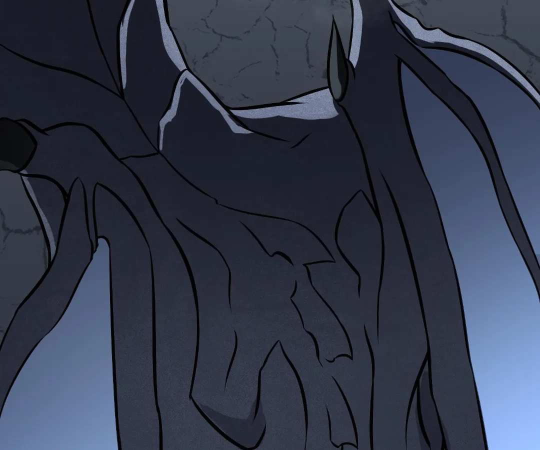 Assassin in Another World Chapter 77 page 168 - 