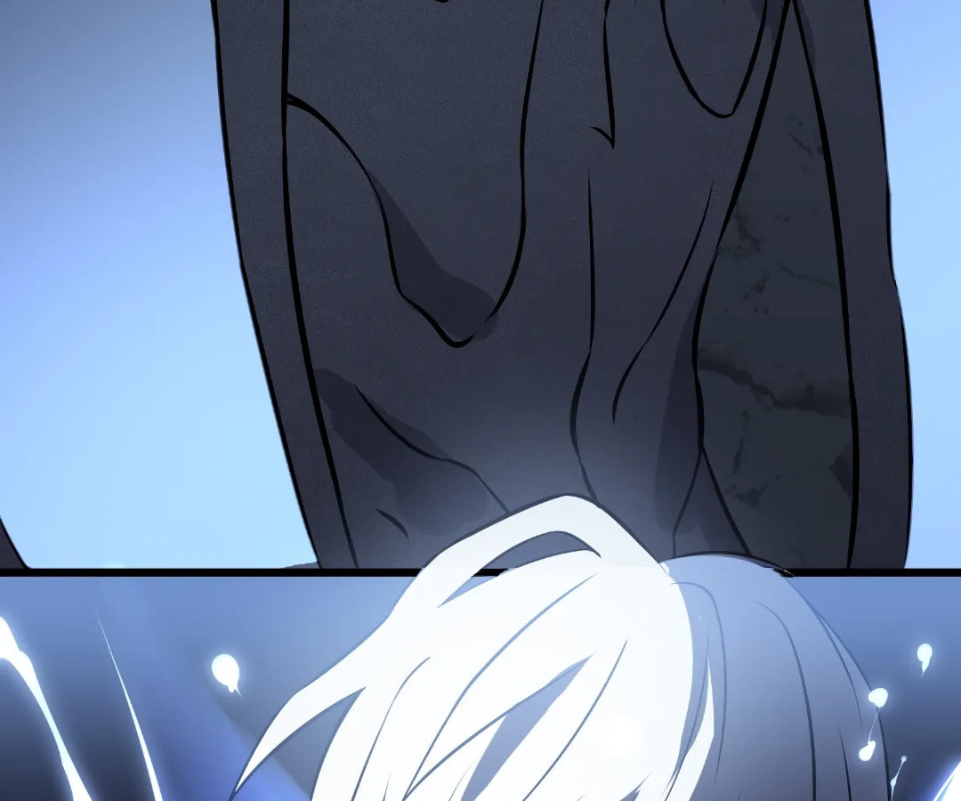 Assassin in Another World Chapter 77 page 169 - 
