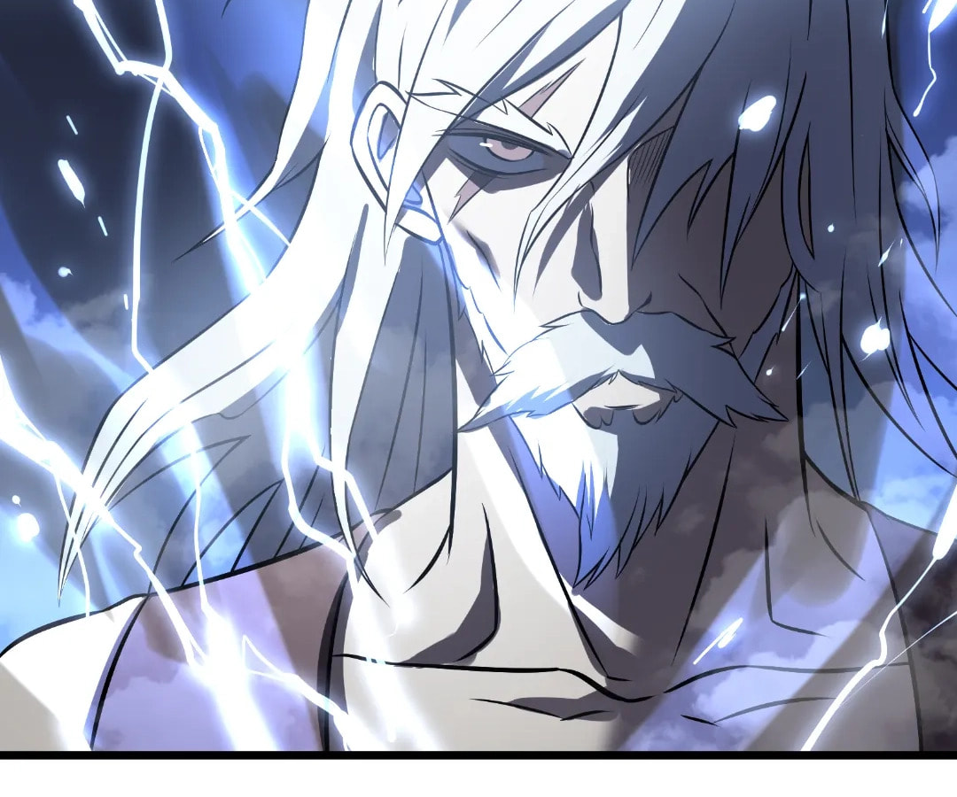 Assassin in Another World Chapter 77 page 170 - 