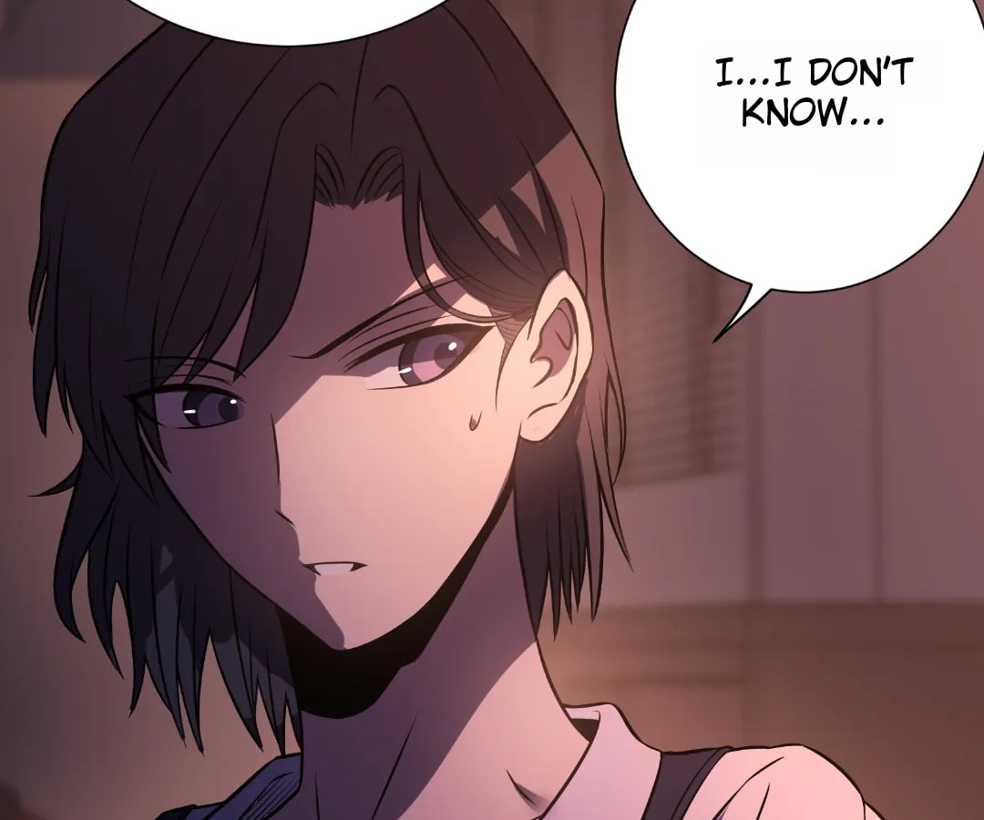 Assassin in Another World Chapter 77 page 18 - 