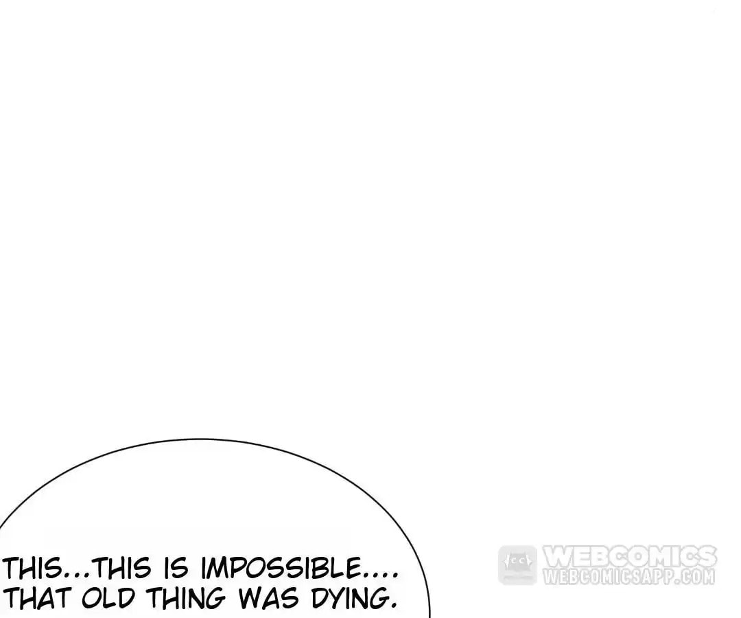 Assassin in Another World Chapter 77 page 171 - 