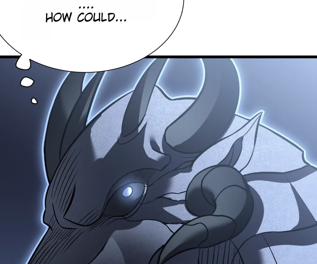 Assassin in Another World Chapter 77 page 172 - 