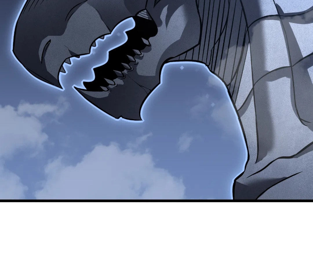 Assassin in Another World Chapter 77 page 173 - 