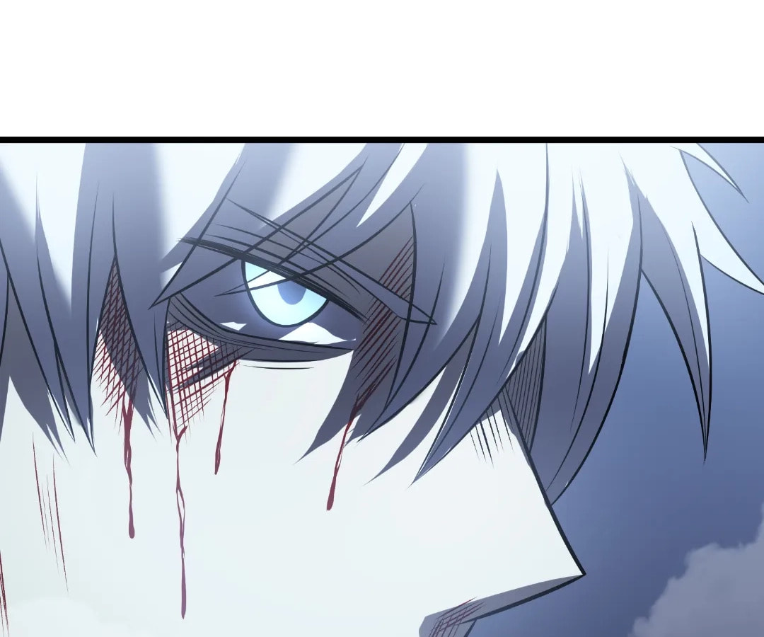 Assassin in Another World Chapter 77 page 174 - 