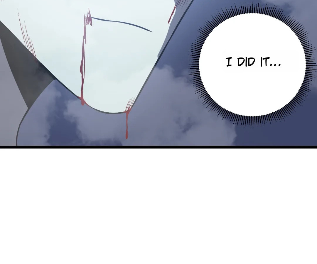 Assassin in Another World Chapter 77 page 175 - 