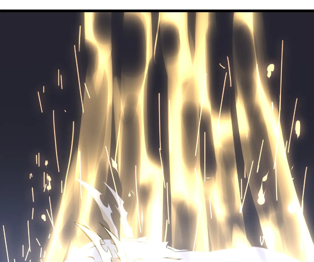 Assassin in Another World Chapter 77 page 178 - 