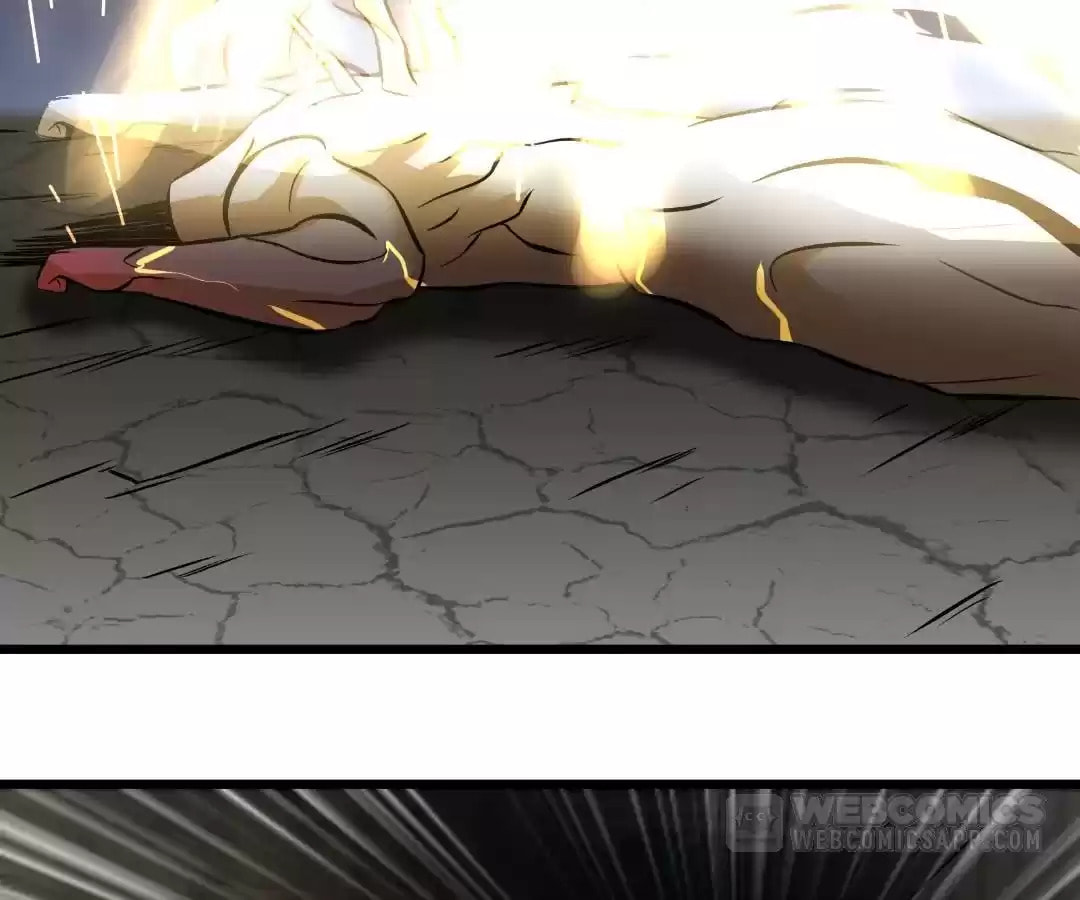 Assassin in Another World Chapter 77 page 179 - 