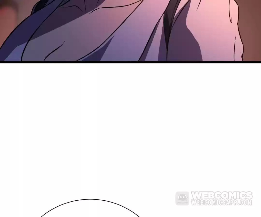 Assassin in Another World Chapter 77 page 19 - 