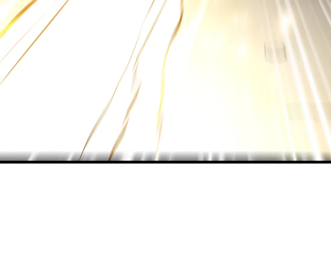 Assassin in Another World Chapter 77 page 181 - 