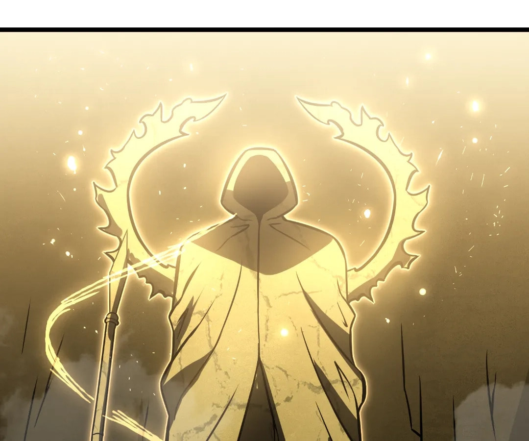 Assassin in Another World Chapter 77 page 182 - 