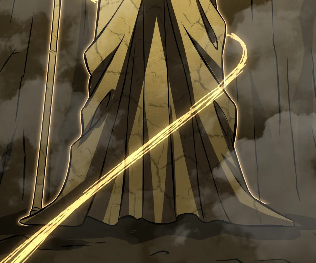 Assassin in Another World Chapter 77 page 183 - 