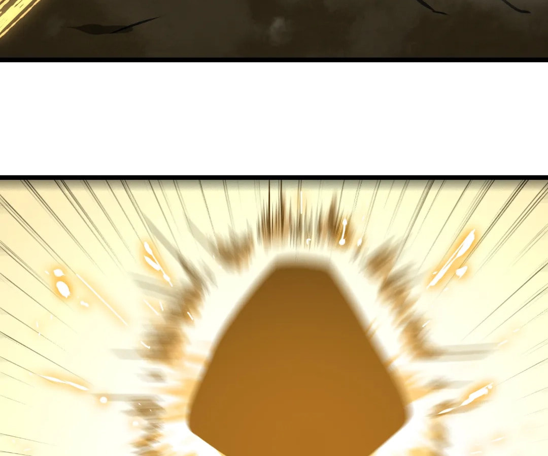 Assassin in Another World Chapter 77 page 184 - 