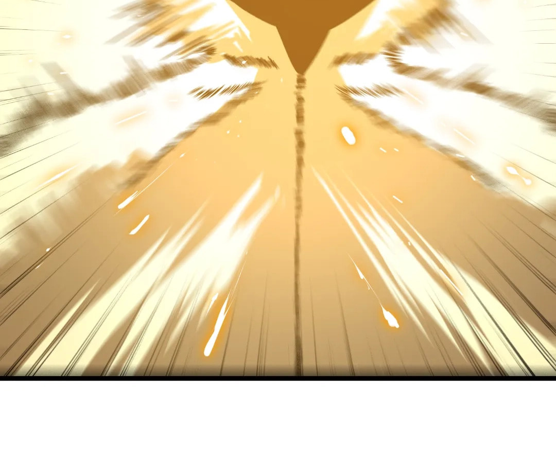 Assassin in Another World Chapter 77 page 185 - 