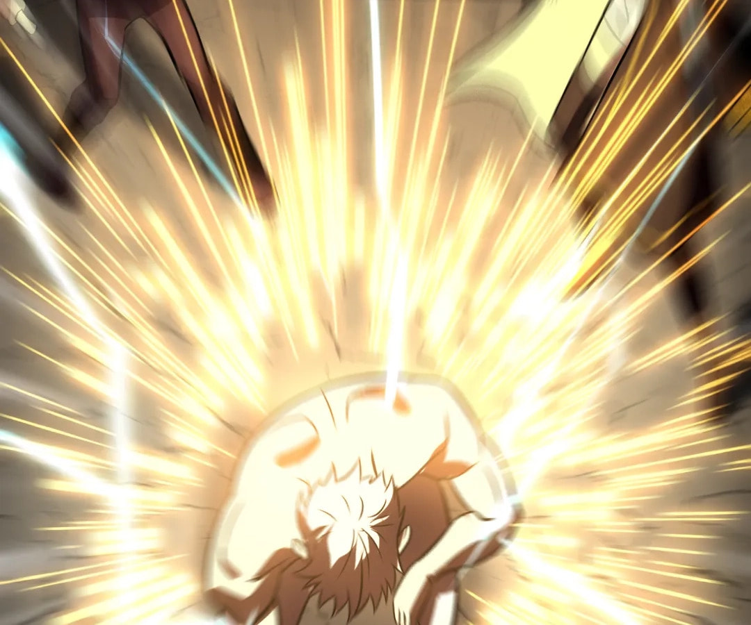 Assassin in Another World Chapter 77 page 189 - 