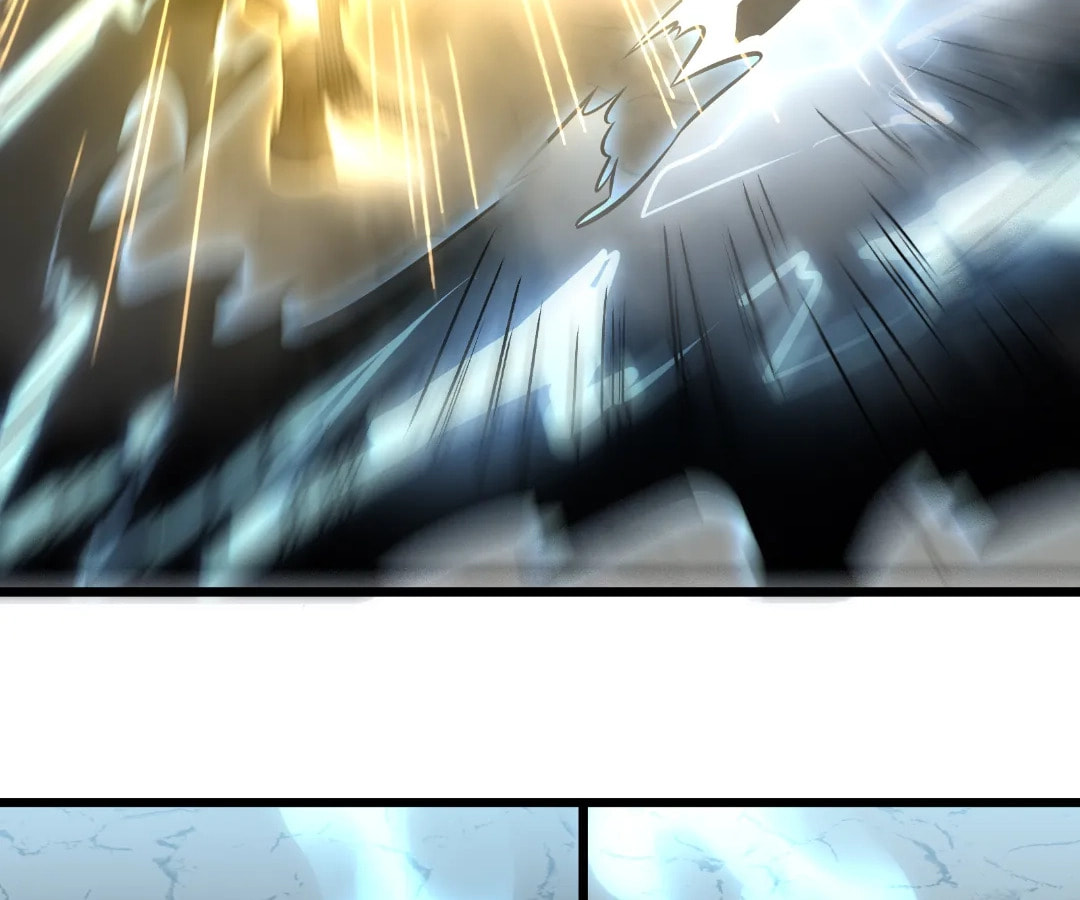 Assassin in Another World Chapter 77 page 196 - 