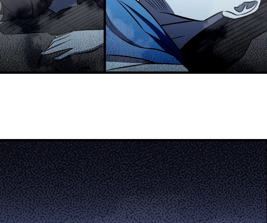 Assassin in Another World Chapter 77 page 198 - 