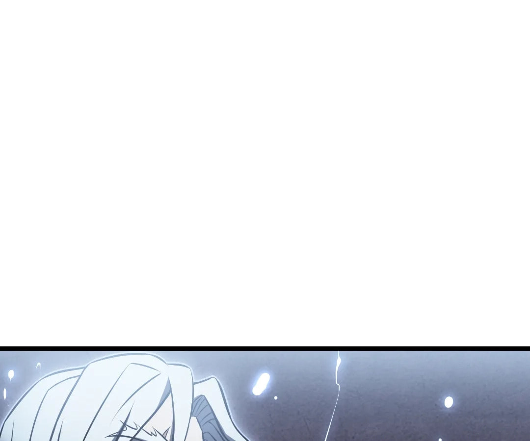 Assassin in Another World Chapter 77 page 200 - 