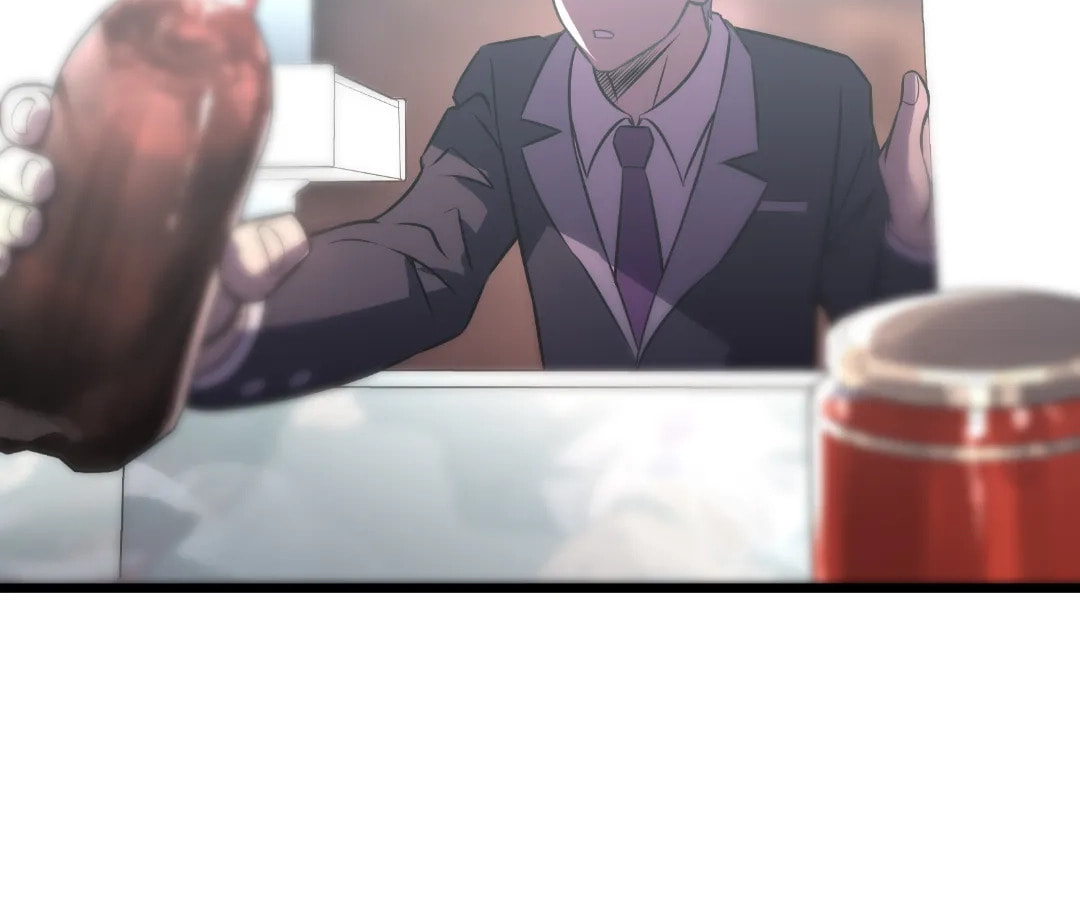 Assassin in Another World Chapter 77 page 21 - 