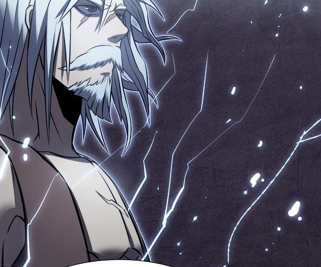 Assassin in Another World Chapter 77 page 201 - 
