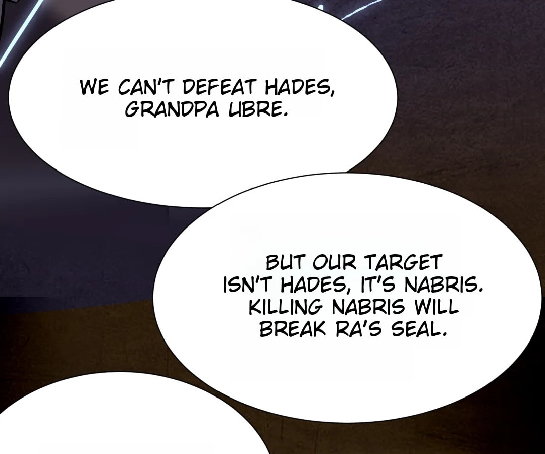 Assassin in Another World Chapter 77 page 202 - 