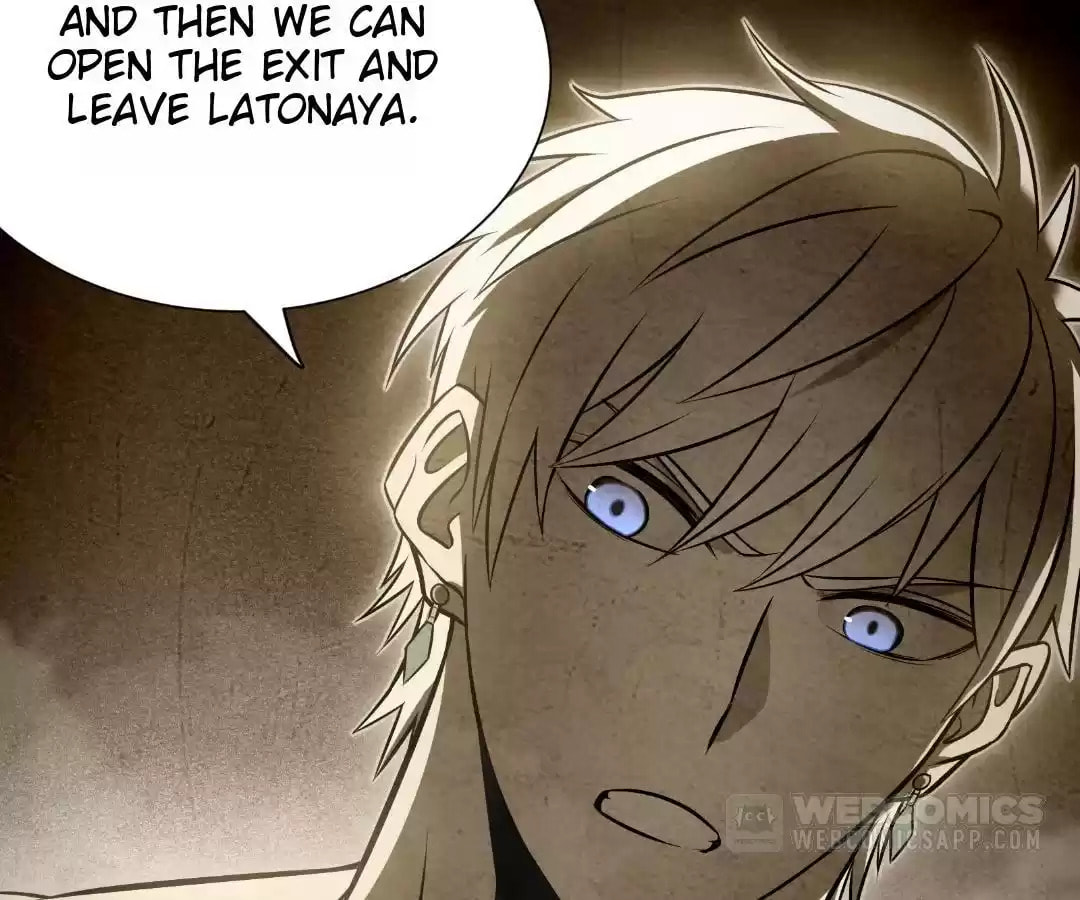 Assassin in Another World Chapter 77 page 203 - 