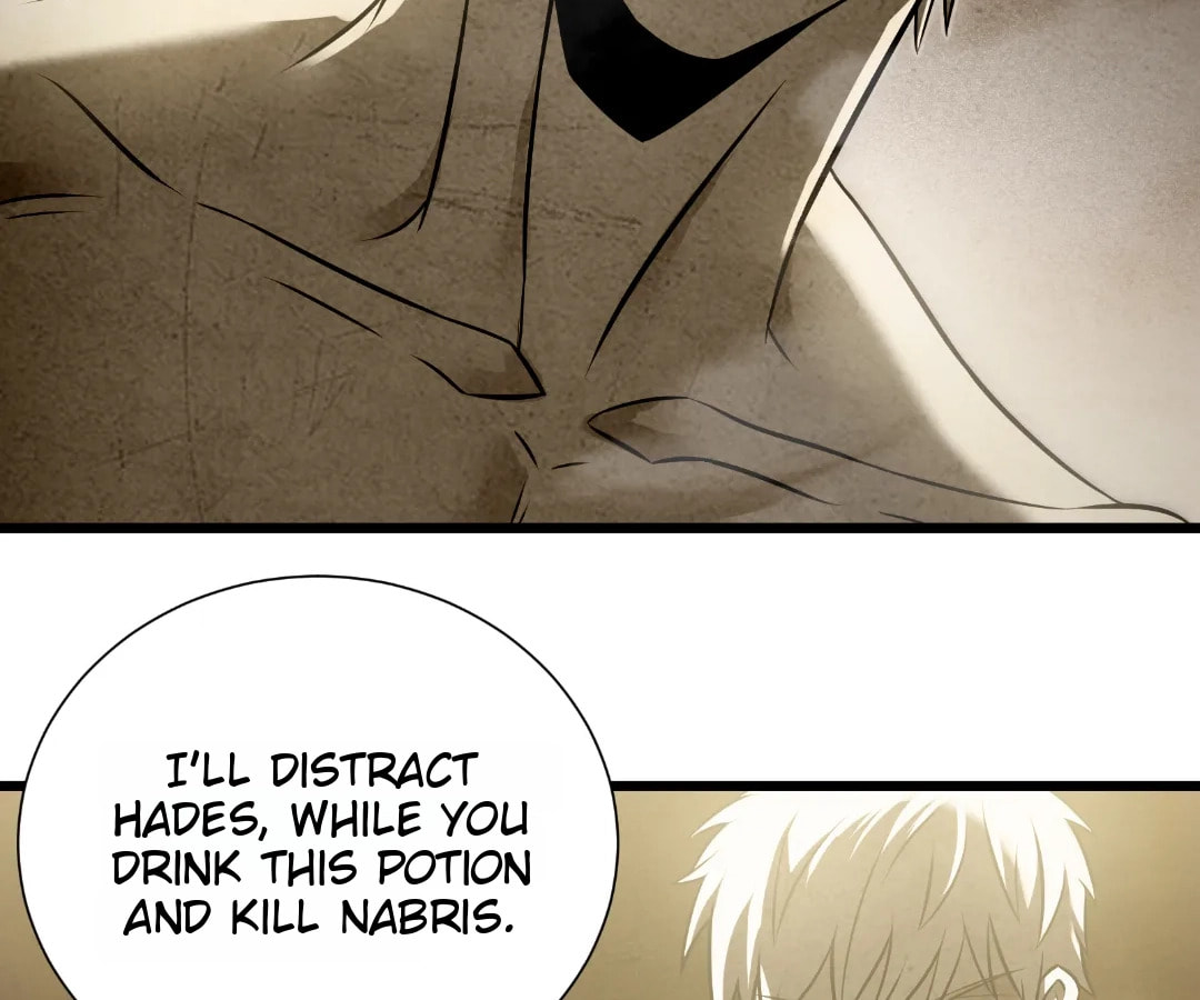 Assassin in Another World Chapter 77 page 204 - 