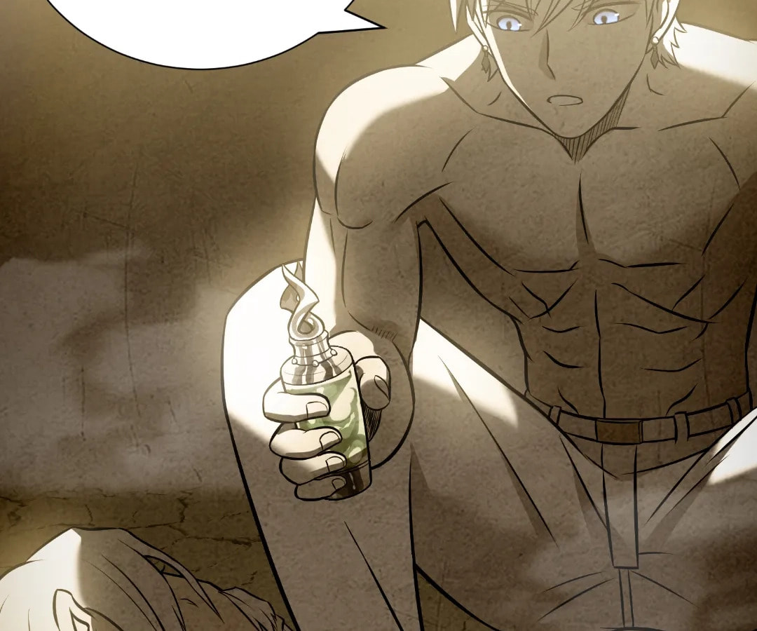 Assassin in Another World Chapter 77 page 205 - 