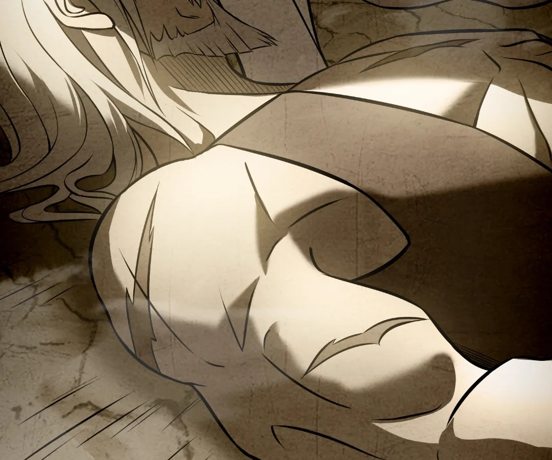 Assassin in Another World Chapter 77 page 206 - 