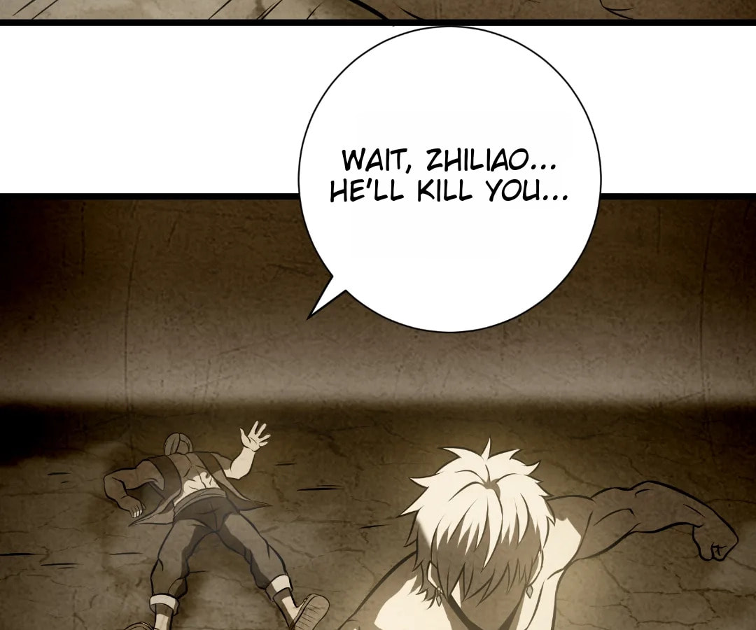 Assassin in Another World Chapter 77 page 207 - 