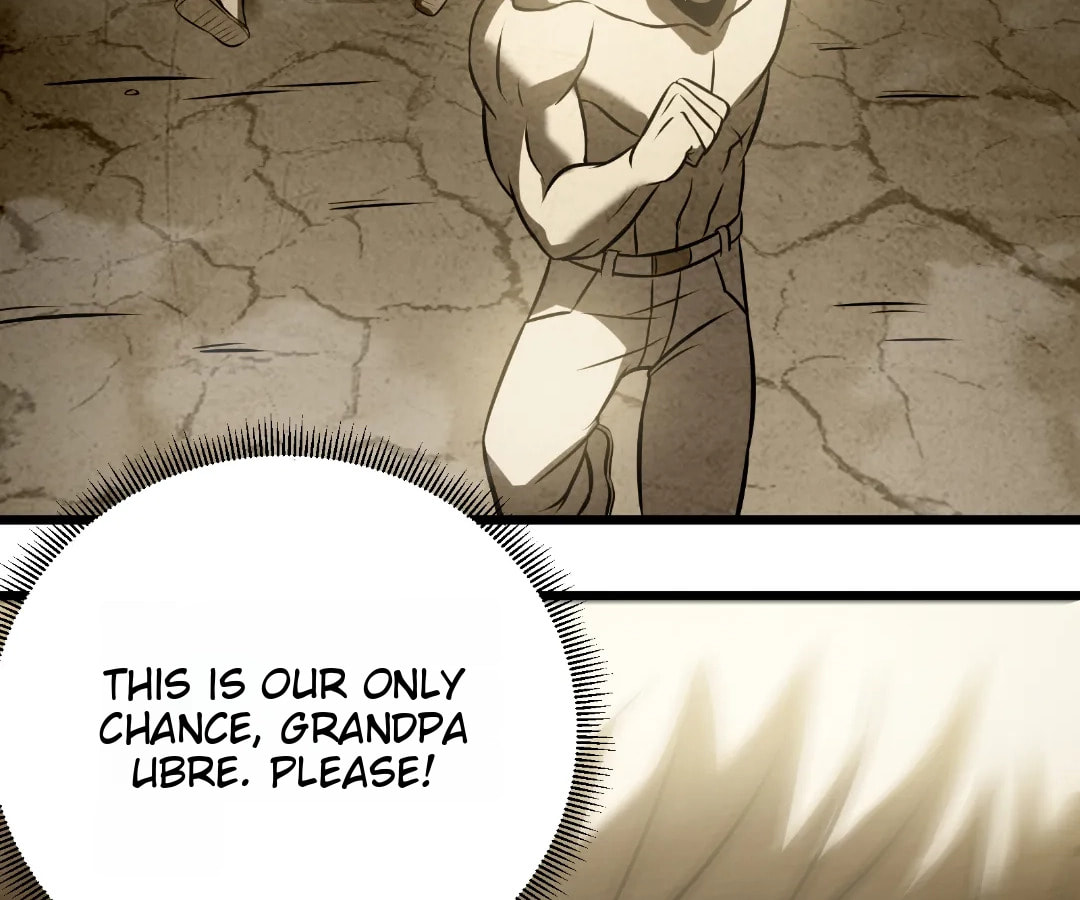 Assassin in Another World Chapter 77 page 208 - 