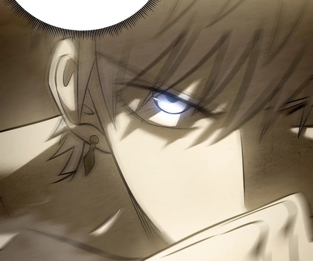 Assassin in Another World Chapter 77 page 209 - 