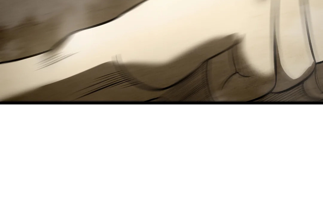 Assassin in Another World Chapter 77 page 210 - 
