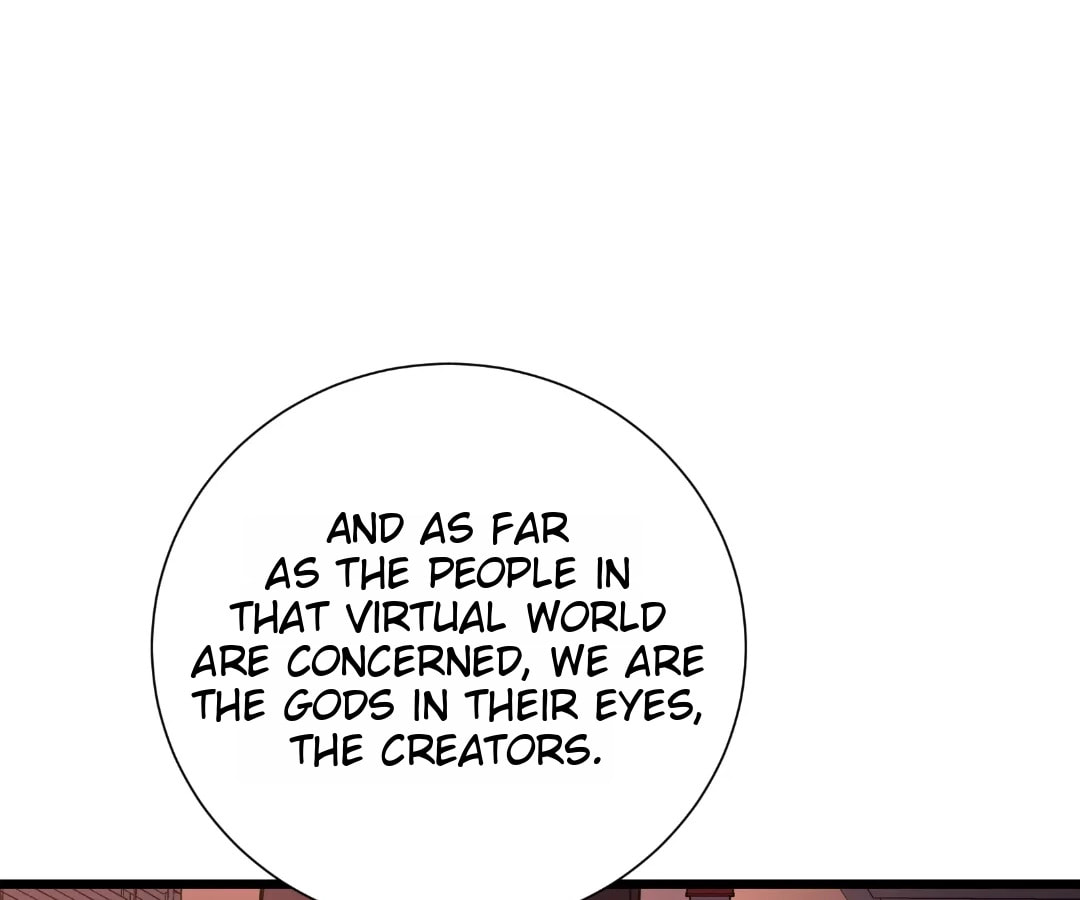 Assassin in Another World Chapter 77 page 22 - 