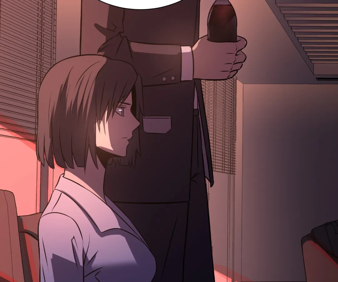 Assassin in Another World Chapter 77 page 23 - 