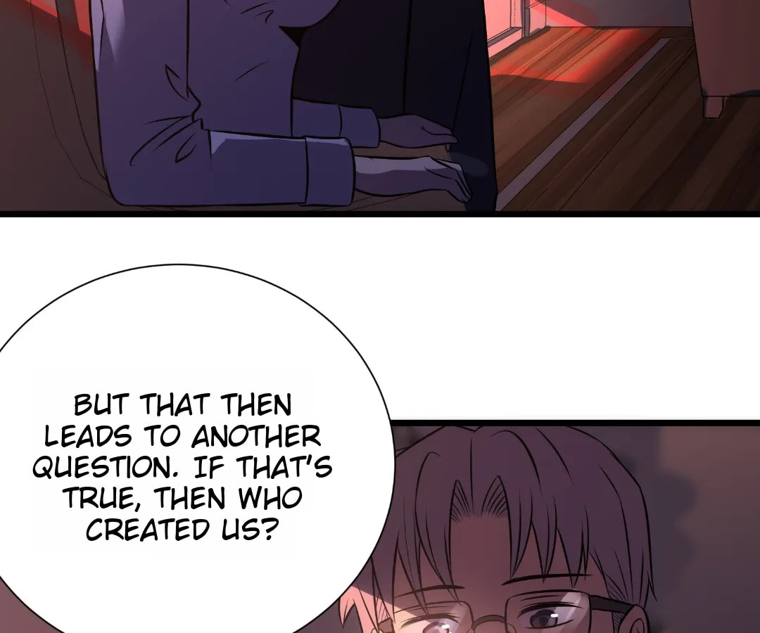 Assassin in Another World Chapter 77 page 24 - 
